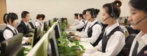 杭州发电机出租