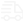发电机租赁